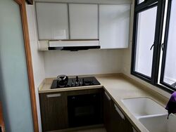 East Meadows (D16), Condominium #627040691